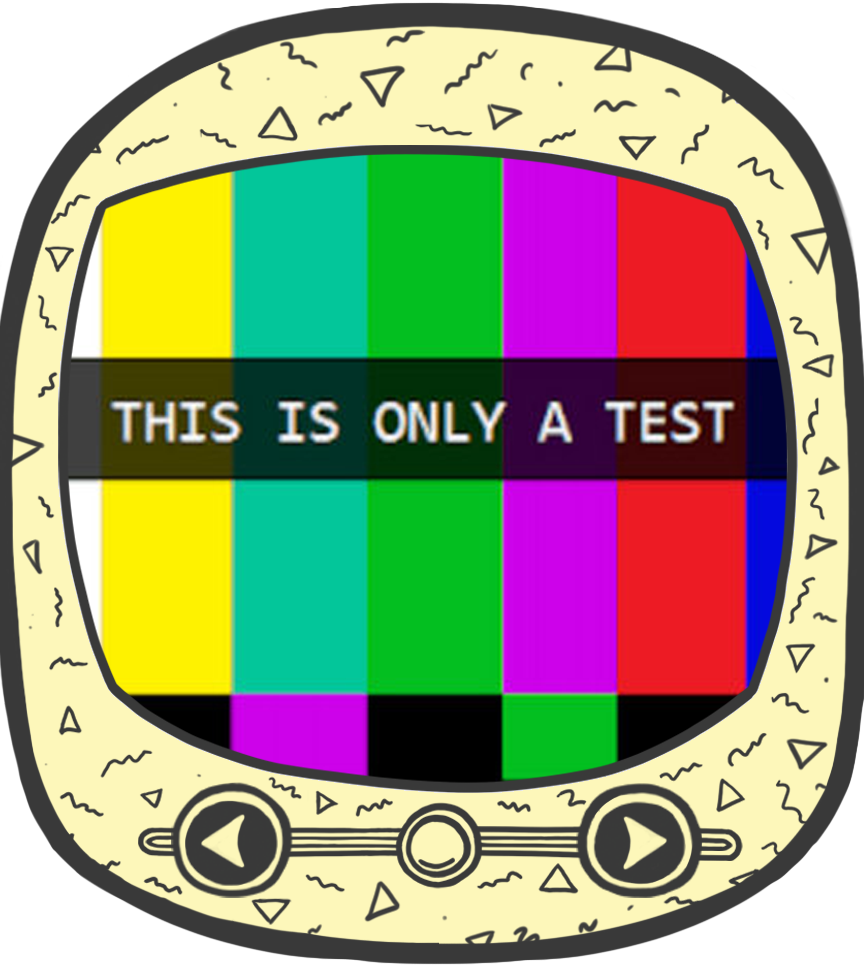 OH POOP THIS WAS SUPPOSED TO LOAD AN IMAGE