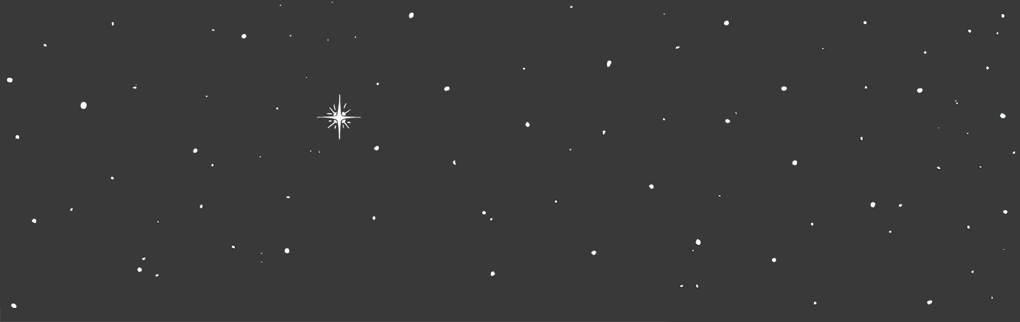 OH POOP THIS WAS SUPPOSED TO LOAD AN IMAGE