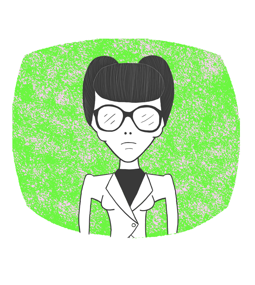 OH POOP THIS WAS SUPPOSED TO LOAD AN IMAGE