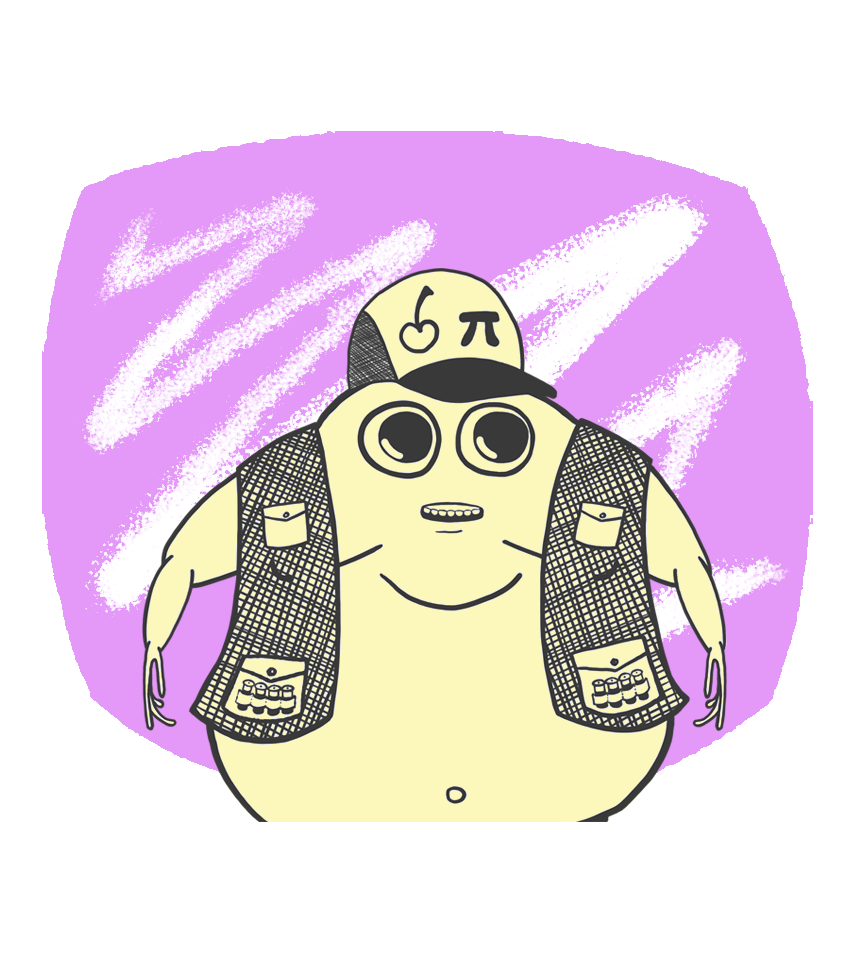 OH POOP THIS WAS SUPPOSED TO LOAD AN IMAGE