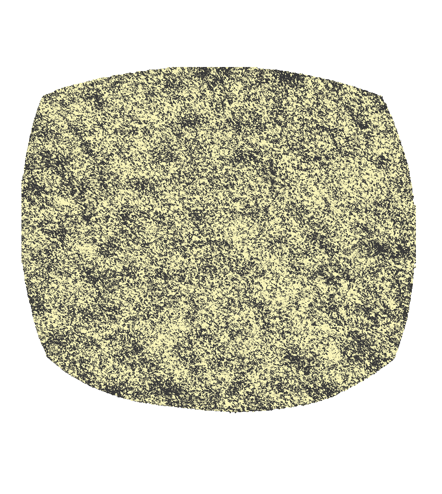 OH POOP THIS WAS SUPPOSED TO LOAD AN IMAGE